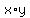 +x%2Ay+