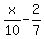 +x%2F10-2%2F7+