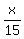 +x%2F15+