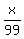 +x%2F99+