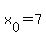 +x%5B0%5D=7+