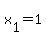 +x%5B1%5D+=+1+