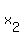 +x%5B2%5D
