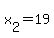 +x%5B2%5D=19+