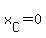 +x%5BC%5D+=+0+