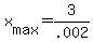 +x%5Bmax%5D+=+3%2F.002+