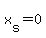 +x%5Bs%5D+=+0+