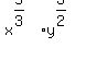 +x%5E%285%2F3%29%2Ay%5E%283%2F2%29+