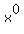 +x%5E0+