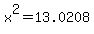 +x%5E2+=+13.0208+
