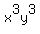 +x%5E3y%5E3+