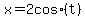 +x+=+2+cos%28t%29+