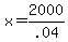 +x+=+2000%2F.04+