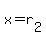 +x+=+r%5B2%5D+