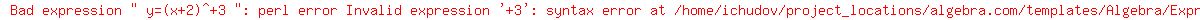 +y=%28x%2B2%29%5E%2B3+