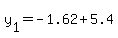 +y%5B1%5D+=+-1.62+%2B+5.4+