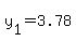 +y%5B1%5D+=+3.78+