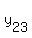 +y%5B23%5D+