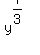 +y%5E%287%2F3%29+