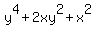 +y%5E4%2B2xy%5E2%2Bx%5E2+