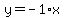 +y+=+-1%2Ax+