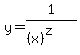 +y+=+1%2F%28%28x%29%5E%28z%29%29+