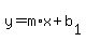 +y+=+m%2Ax+%2B+b%5B1%5D+