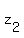 +z%5B2%5D+