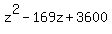 +z%5E2+-+169z+%2B+3600+