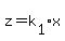 +z+=+k%5B1%5D%2Ax+