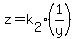 +z+=+k%5B2%5D%2A%281%2Fy%29+