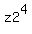 +z2%5E4+