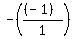 -%28%28%28-1%29%29%2F1%29%29
