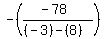 -%28%28-78%29%2F%28%28-3%29-%288%29%29%29%29