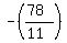 -%28%2878%29%2F%2811%29%29%29
