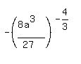 -%28%288a%5E3%29%2F%2827%29%29%5E%28-4%2F3%29