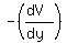 -%28%28dV%29%2F%28dy%29%29