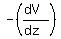 -%28%28dV%29%2F%28dz%29%29
