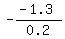 -%28-1.3%29%2F0.2