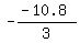 -%28-10.8%29%2F3