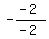 -%28-2%29%2F%28-2%29