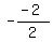 -%28-2%29%2F2