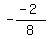 -%28-2%29%2F8
