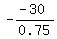 -%28-30%29%2F0.75
