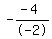 -%28-4%29%2F-2