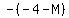 -%28-4-M%29