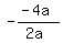 -%28-4a%29%2F%282a%29