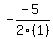 -%28-5%29%2F2%281%29