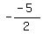 -%28-5%29%2F2%29