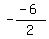 -%28-6%29%2F2